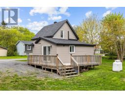 6 Spring Street, North Glengarry, ON K0C1T0 Photo 30