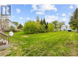 6 Spring Street, North Glengarry, ON K0C1T0 Photo 31