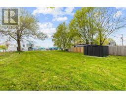 6 Spring Street, North Glengarry, ON K0C1T0 Photo 32