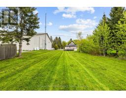 6 Spring Street, North Glengarry, ON K0C1T0 Photo 33