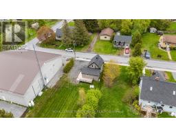 6 Spring Street, North Glengarry, ON K0C1T0 Photo 34