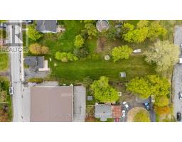 6 Spring Street, North Glengarry, ON K0C1T0 Photo 35