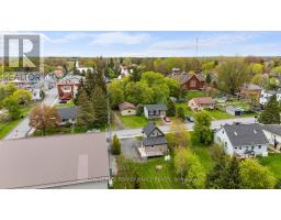 6 Spring Street, North Glengarry, ON K0C1T0 Photo 36