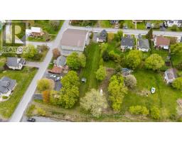 6 Spring Street, North Glengarry, ON K0C1T0 Photo 37