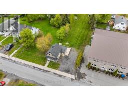 6 Spring Street, North Glengarry, ON K0C1T0 Photo 38