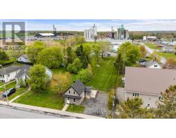 6 Spring Street, North Glengarry, ON K0C1T0 Photo 39