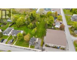 6 Spring Street, North Glengarry, ON K0C1T0 Photo 40