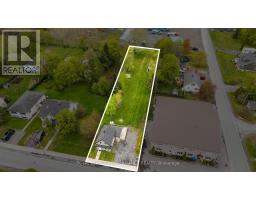 6 Spring Street, North Glengarry, ON K0C1T0 Photo 41