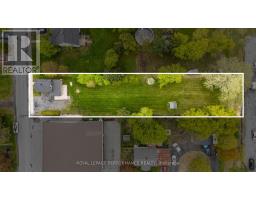 6 Spring Street, North Glengarry, ON K0C1T0 Photo 42