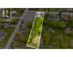 6 Spring Street, North Glengarry, ON K0C1T0 Photo 43