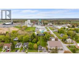 6 Spring Street, North Glengarry, ON K0C1T0 Photo 44