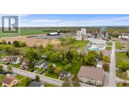 6 Spring Street, North Glengarry, ON K0C1T0 Photo 45