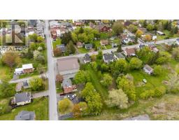 6 Spring Street, North Glengarry, ON K0C1T0 Photo 46