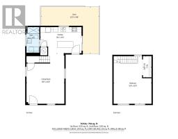 6 Spring Street, North Glengarry, ON K0C1T0 Photo 47