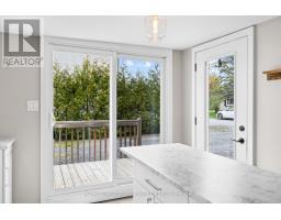 6 Spring Street, North Glengarry, ON K0C1T0 Photo 6