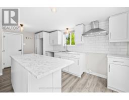 6 Spring Street, North Glengarry, ON K0C1T0 Photo 7