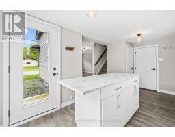 6 Spring Street, North Glengarry, ON K0C1T0 Photo 8