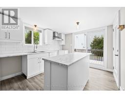 6 Spring Street, North Glengarry, ON K0C1T0 Photo 9