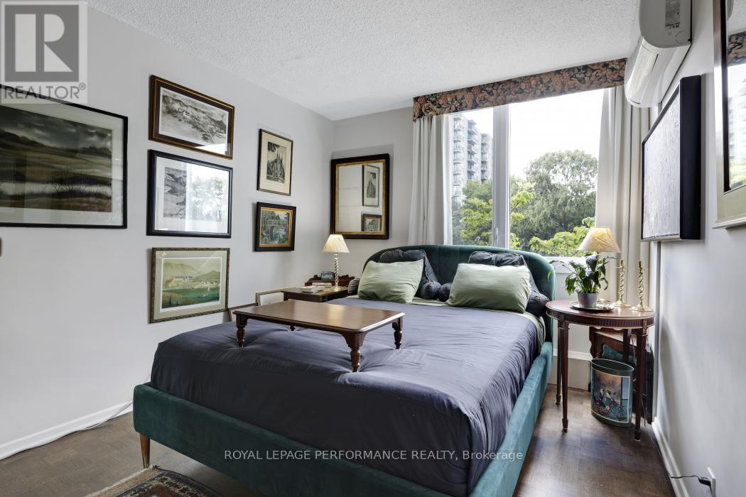 2 Bed, 2 Bath Apartment for Sale in Ottawa – 207 – 2625 REGINA STREET, Ottawa – MLS# X13468188 - Image 27
