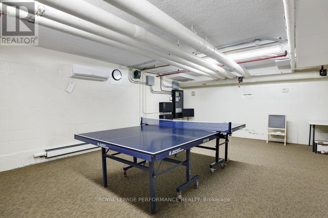 2 Bed, 2 Bath Apartment for Sale in Ottawa – 207 – 2625 REGINA STREET, Ottawa – MLS# X13468188 - Image 39