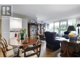 Other - 207 - 2625 Regina Street, Ottawa, ON K2B5W8 Photo 10