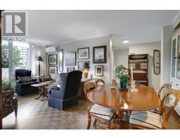 207 - 2625 Regina Street, Ottawa, ON K2B5W8 Photo 11