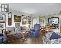 207 - 2625 Regina Street, Ottawa, ON K2B5W8 Photo 12