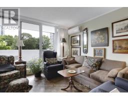 207 - 2625 Regina Street, Ottawa, ON K2B5W8 Photo 14