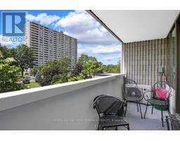 207 - 2625 Regina Street, Ottawa, ON K2B5W8 Photo 15