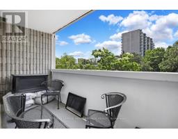 207 - 2625 Regina Street, Ottawa, ON K2B5W8 Photo 16
