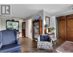 207 - 2625 Regina Street, Ottawa, ON K2B5W8 Photo 17