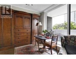 207 - 2625 Regina Street, Ottawa, ON K2B5W8 Photo 19