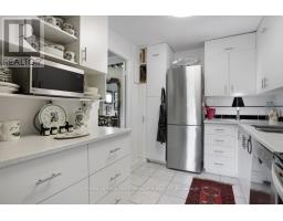 207 - 2625 Regina Street, Ottawa, ON K2B5W8 Photo 21
