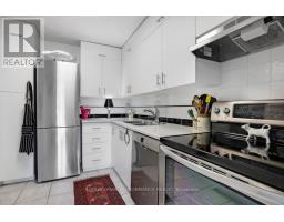 207 - 2625 Regina Street, Ottawa, ON K2B5W8 Photo 22