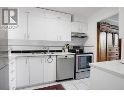 207 - 2625 Regina Street, Ottawa, ON K2B5W8 Photo 23
