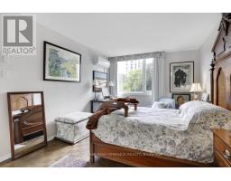 207 - 2625 Regina Street, Ottawa, ON K2B5W8 Photo 25