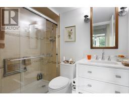 207 - 2625 Regina Street, Ottawa, ON K2B5W8 Photo 28