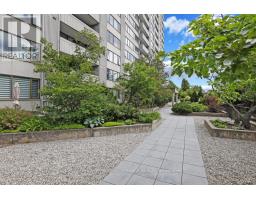 207 - 2625 Regina Street, Ottawa, ON K2B5W8 Photo 29