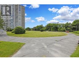 207 - 2625 Regina Street, Ottawa, ON K2B5W8 Photo 30