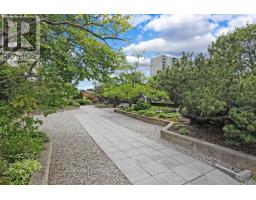 207 - 2625 Regina Street, Ottawa, ON K2B5W8 Photo 31