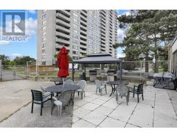 207 - 2625 Regina Street, Ottawa, ON K2B5W8 Photo 32