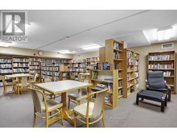 207 - 2625 Regina Street, Ottawa, ON K2B5W8 Photo 36