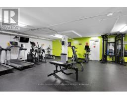 207 - 2625 Regina Street, Ottawa, ON K2B5W8 Photo 37