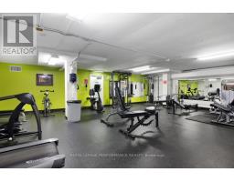 207 - 2625 Regina Street, Ottawa, ON K2B5W8 Photo 38