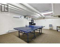 207 - 2625 Regina Street, Ottawa, ON K2B5W8 Photo 39