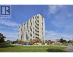 207 - 2625 Regina Street, Ottawa, ON K2B5W8 Photo 40