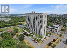 207 - 2625 Regina Street, Ottawa, ON K2B5W8 Photo 41