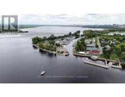 207 - 2625 Regina Street, Ottawa, ON K2B5W8 Photo 45
