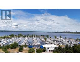 207 - 2625 Regina Street, Ottawa, ON K2B5W8 Photo 46