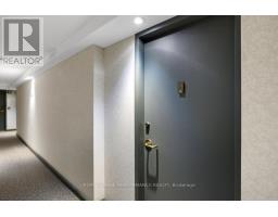 Other - 207 - 2625 Regina Street, Ottawa, ON K2B5W8 Photo 6